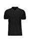Men's T-Shirt 44240