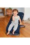 Bouncer | Evolve Coton | Midnight Blue - 2