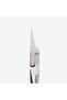Professional Batik Nail Polishing Tool - 2