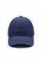 Active Kep Navy Blue - 4