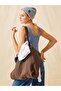 Aura Short Length Soft Athlete Shirt Blue - 2