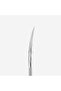Sbc-10-1 Meat Shears - 3