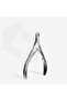 Classic 10 Skin Clamps, 6 mm - 3
