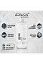 DVX by Quick Wax - Islak Hızlı Cila ( 1 L ) - 4