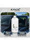 DVX by Quick Wax - Islak Hızlı Cila ( 1 L ) - 2