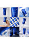 Medicube Zero Pore Blackhead Mud Mask 100gm - 2