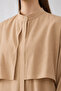 Cotton Ferace Mink - 3
