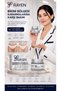 Skin Whitening and Anti-Blemish Cream - Effective on the Face, Neck, Underarms, Elbows, Knees, and Bikini Area. - 5
