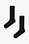 Cool Ribbed 2-Pack Socks