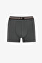 Men's Earth Mix 5-Pack Boxer - 6