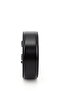 BLACK Gön Genuine Leather Men's Belt 13451 - 4