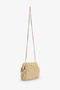 Ecru Perla Bag