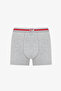 Men's Classic Core 7-Pack Boxer - 5