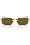 Rb3928 Sunglasses 54mm - 3