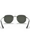 Rb3548N 002 39 51 Unisex Sunglasses - 4