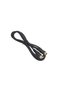 3m 4pin S-video Extension Cable Male to Male Mini Din Cord for Home Theater DSS Receivers VCRs DVRs - 3
