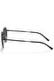 Rb 3565 002 48 53 Unisex Sunglasses - 8