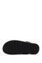 Men's Brown Genuine Leather Comfort Sandals - 5