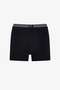 Men's Urban Line 5-Pack Boxers - 3