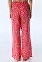 Deila Pants - 2