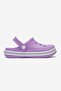 Sabo Women's Slippers Lila White Lila - 2