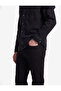 Cotton Pocketed Buttoned Slim Fit Trousers - 5