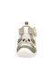 Little Friend | First Steps Boys' Orthopedic Sandals - 3