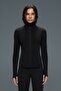 Light warm running ceketi