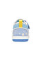 Blue Sky | First Steps Boys' Orthopedic Sandals - 4
