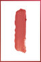 Velvet Blur Tint with Velvet Finish Moisturizing Matte Lipstick - 01 Velvet Nude - Nude - 5