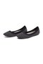 Women's Tree Breezers - Ntl Blk, Str Gy (Ntl Blk) - 2