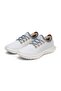 Women's Tree Dasher 2 - Blizzard/Rustic Cobalt (Blizzard Sole) - 5