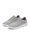 Women's Wool Runner NZ - Medium Grey (Blizzard Sole)-10.5-Medium Grey (Blizzard Sole) - 4
