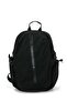 Ml Chars Bpck Unisex Bag A102709890 Black