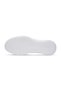 Women's Wool Runner NZ - Medium Grey (Blizzard Sole)-10.5-Medium Grey (Blizzard Sole) - 3