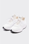 Hakiki Deri Erkek Sneakers - 2