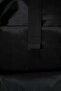 Ml Chars Bpck Unisex Bag A102709890 Black - 4