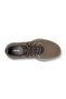 Women's Tree Runner NZ - Weathered Brown (Weathered Grey Sole) - 3