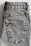 Relaxed Fit Jeans - 6