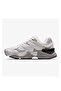 Ghost 3 Easystep Unisex Sports Shoes - 2