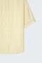 Fiona Set - Yellow - 6