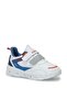 Elone Pu P 6Pr Boys' Sports Shoes - 2