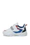 Elone Pu P 6Pr Boys' Sports Shoes - 3