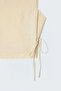 Polina Set - Beige - 6