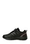Alpha J F 6Pr Boys' Sports Shoes - 3