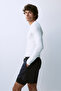 Spor Üstü Compression Fit DryMove™ - 2