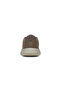 Women's Tree Runner NZ - Weathered Brown (Weathered Grey Sole) - 4