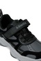 Interest Pu J F 6Pr Boys' Sports Shoes - 7