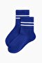 5'li Spor Çorabı DryMove™ - 2