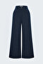 Vera Set - Navy Blue - 6